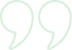 Zenox Technologies Inc.