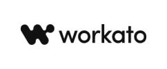 Zenox Technologies Inc.