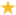 Zenox Technologies Inc.