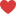 Zenox Technologies Inc.
