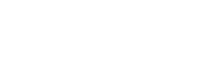 Zenox Technologies Inc.